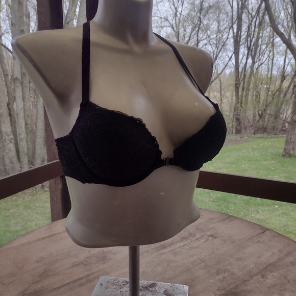 Bra - Picture 4 of 7